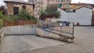 Box in affitto a Settimo Torinese in via roma 20/a - 02, Foto 2