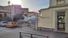 Box in affitto a Settimo Torinese in via roma 20/a - 03, Foto 3