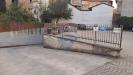 Box in affitto a Settimo Torinese in via roma 20/a - 04, Foto 4