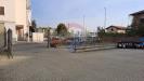 Box in affitto a Settimo Torinese in via roma 20/a - 05, Foto 5