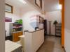 Ufficio in vendita a Orbassano in strada torino 43 - 10, Foto 10