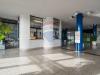 Ufficio in vendita a Orbassano in strada torino 43 - 03, Foto 3