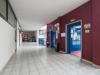 Ufficio in vendita a Orbassano in strada torino 43 - 04, Foto 4