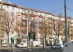 Appartamento bilocale in affitto a Torino in corso maroncelli 22 - 02, Foto 2