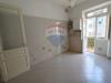 Appartamento bilocale in affitto a Torino in corso maroncelli 22 - 09, Foto 9