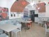 Attivit� commerciale in vendita a Piossasco in via roma 44 - 07, Cucina