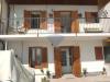 Casa indipendente in vendita con giardino a Val della Torre in via giachero 44 - 02, Foto 2