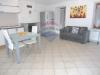 Casa indipendente in vendita con giardino a Val della Torre in via giachero 44 - 03, Foto 3