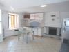 Casa indipendente in vendita con giardino a Val della Torre in via giachero 44 - 04, Foto 4