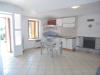 Casa indipendente in vendita con giardino a Val della Torre in via giachero 44 - 05, Foto 5