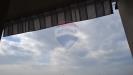 Appartamento in affitto con box a Settimo Torinese in via oberdan 14 - 10, Foto 10