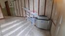 Appartamento in affitto con box a Settimo Torinese in via oberdan 14 - 02, Foto 2