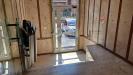 Appartamento in affitto con box a Settimo Torinese in via oberdan 14 - 03, Foto 3