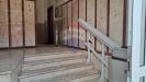Appartamento in affitto con box a Settimo Torinese in via oberdan 14 - 04, Foto 4