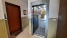 Appartamento in affitto con box a Settimo Torinese in via oberdan 14 - 05, Foto 5