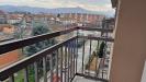 Appartamento in affitto con box a Settimo Torinese in via oberdan 14 - 08, Foto 8