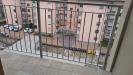 Appartamento in affitto con box a Settimo Torinese in via oberdan 14 - 09, Foto 9