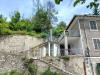 Casa indipendente in vendita con giardino a Pornassio in roma 108 - 10, Foto 10