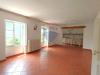 Casa indipendente in vendita con giardino a Pornassio in roma 108 - 04, Foto 4