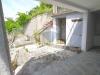 Casa indipendente in vendita con giardino a Pornassio in roma 108 - 05, Foto 5