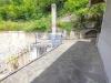 Casa indipendente in vendita con giardino a Pornassio in roma 108 - 06, Foto 6