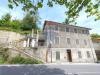 Casa indipendente in vendita con giardino a Pornassio in roma 108 - 07, Foto 7