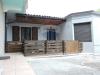 Casa indipendente in vendita ristrutturato a Rubiana in borgata nicolat 11 - 04, Foto 4