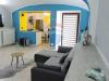 Casa indipendente in vendita ristrutturato a Rubiana in borgata nicolat 11 - 09, Foto 9