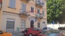 Appartamento bilocale in vendita a Torino in via goletta 9 - 02, Edificio all'aperto