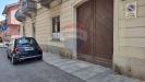 Appartamento bilocale in vendita a Torino in via goletta 9 - 03, Edificio all'aperto