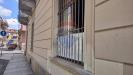 Appartamento bilocale in vendita a Torino in via goletta 9 - 04, Edificio all'aperto