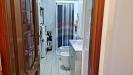 Appartamento bilocale in vendita a Torino in via goletta 9 - 06, Bagno