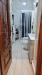 Appartamento bilocale in vendita a Torino in via goletta 9 - 07, Bagno