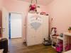 Casa indipendente in vendita con giardino a Buttigliera Alta in via iv novembre 27 - 10, Camera da letto