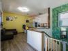 Casa indipendente in vendita con giardino a Buttigliera Alta in via iv novembre 27 - 02, Cucina