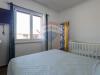 Casa indipendente in vendita con giardino a Buttigliera Alta in via iv novembre 27 - 07, Camera da letto