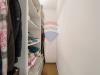 Casa indipendente in vendita con giardino a Buttigliera Alta in via iv novembre 27 - 08, Cabina armadio