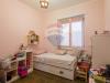Casa indipendente in vendita con giardino a Buttigliera Alta in via iv novembre 27 - 09, Camera da letto