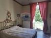 Appartamento in vendita a Torino in via arquata 16 - 02, Camera / camera da letto