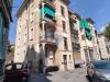 Appartamento in vendita a Torino in via arquata 16 - 08, Edificio all'aperto