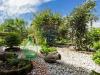 Casa indipendente in vendita con giardino a Caselle Torinese in via auture - 10, Foto 10