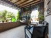 Casa indipendente in vendita con giardino a Caselle Torinese in via auture - 04, Foto 4