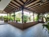 Casa indipendente in vendita con giardino a Caselle Torinese in via auture - 09, Foto 9