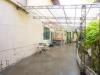 Casa indipendente in vendita con giardino a Castiglione Torinese in strada san martino snc - 10, Terrazza