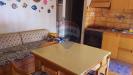 Appartamento bilocale in vendita a Ventimiglia - 02, Cucina
