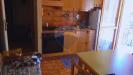 Appartamento bilocale in vendita a Ventimiglia - 03, Cucina