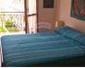 Appartamento bilocale in vendita a Ventimiglia - 06, Camera / camera da letto