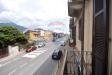 Appartamento bilocale in vendita da ristrutturare a Orbassano - 05, Balcone