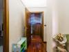 Appartamento in vendita a Torino in via monfalcone 109 - 05, Hall / corridoio