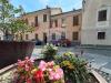 Appartamento in vendita da ristrutturare a Piossasco in piazza san vito 4 - 03, Edificio all'aperto